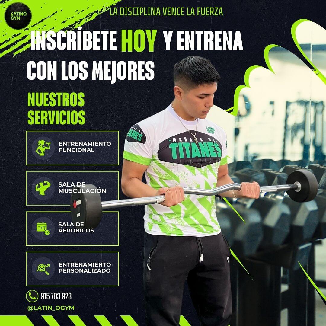 Clases de xbox